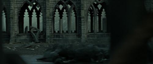 RdM2-Potterish_12397.jpg
