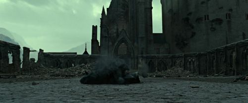 Click to view full size image
==============
RdM2-Potterish_12398.jpg RdM2-Potterish_12398.jpg