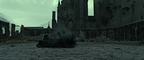 Click to view full size image
==============
RdM2-Potterish_12399.jpg RdM2-Potterish_12399.jpg