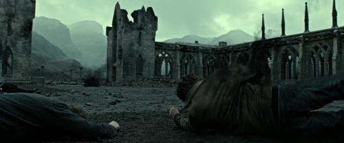 Click to view full size image
==============
RdM2-Potterish_12400.jpg RdM2-Potterish_12400.jpg