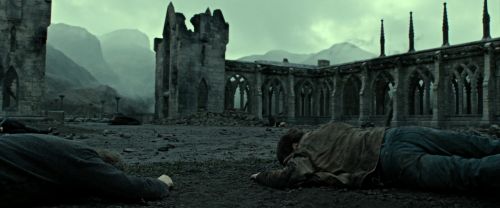 RdM2-Potterish_12401.jpg