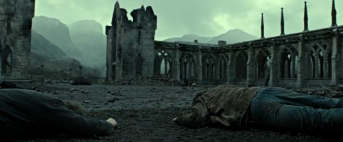 RdM2-Potterish_12402.jpg