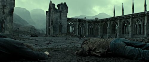 Click to view full size image
==============
RdM2-Potterish_12403.jpg RdM2-Potterish_12403.jpg