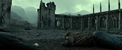 RdM2-Potterish_12404.jpg