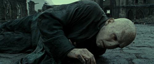 Click to view full size image
==============
RdM2-Potterish_12406.jpg RdM2-Potterish_12406.jpg