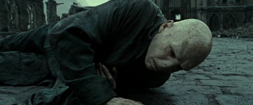 Click to view full size image
==============
RdM2-Potterish_12408.jpg RdM2-Potterish_12408.jpg