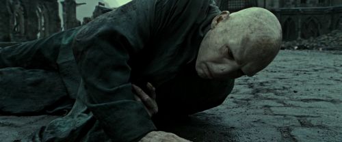 RdM2-Potterish_12409.jpg