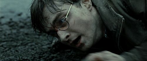 Click to view full size image
==============
RdM2-Potterish_12410.jpg RdM2-Potterish_12410.jpg
