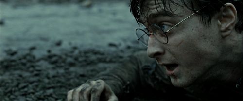 Click to view full size image
==============
RdM2-Potterish_12415.jpg RdM2-Potterish_12415.jpg