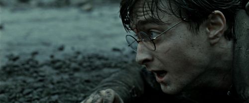 Click to view full size image
==============
RdM2-Potterish_12416.jpg RdM2-Potterish_12416.jpg