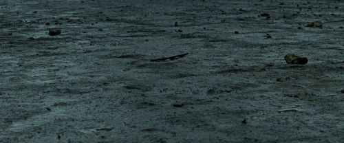 Click to view full size image
==============
RdM2-Potterish_12418.jpg RdM2-Potterish_12418.jpg