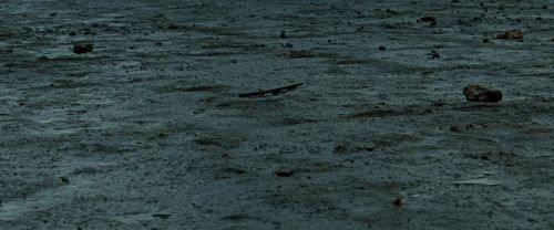Click to view full size image
==============
RdM2-Potterish_12420.jpg RdM2-Potterish_12420.jpg