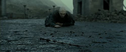 Click to view full size image
==============
RdM2-Potterish_12421.jpg RdM2-Potterish_12421.jpg