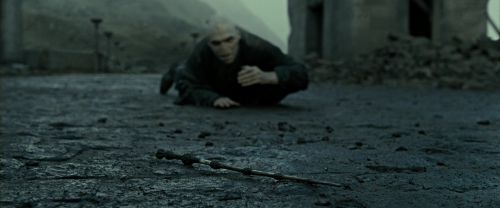 RdM2-Potterish_12422.jpg