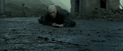 Click to view full size image
==============
RdM2-Potterish_12423.jpg RdM2-Potterish_12423.jpg