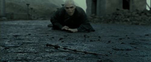 Click to view full size image
==============
RdM2-Potterish_12424.jpg RdM2-Potterish_12424.jpg