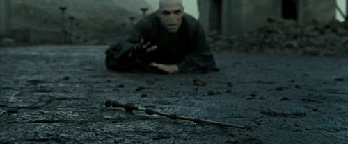 Click to view full size image
==============
RdM2-Potterish_12425.jpg RdM2-Potterish_12425.jpg