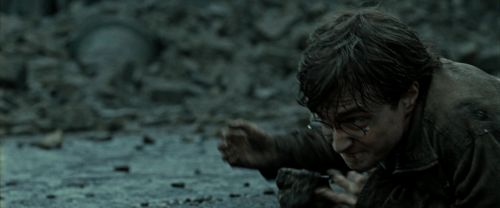 RdM2-Potterish_12426.jpg