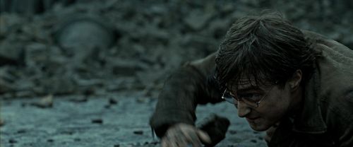 Click to view full size image
==============
RdM2-Potterish_12427.jpg RdM2-Potterish_12427.jpg