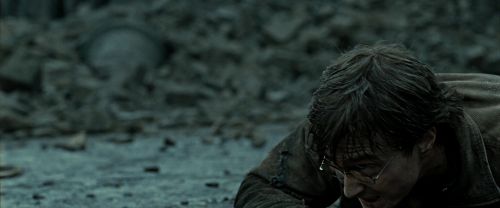Click to view full size image
==============
RdM2-Potterish_12428.jpg RdM2-Potterish_12428.jpg