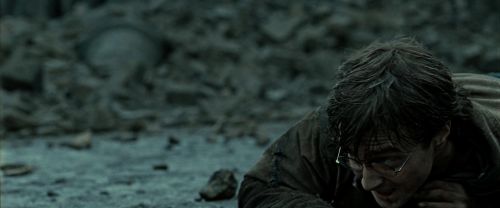 Click to view full size image
==============
RdM2-Potterish_12429.jpg RdM2-Potterish_12429.jpg