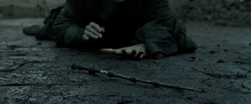 RdM2-Potterish_12430.jpg