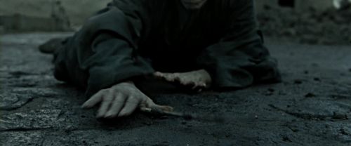 Click to view full size image
==============
RdM2-Potterish_12431.jpg RdM2-Potterish_12431.jpg