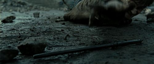RdM2-Potterish_12432.jpg