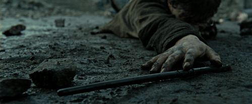 RdM2-Potterish_12433.jpg
