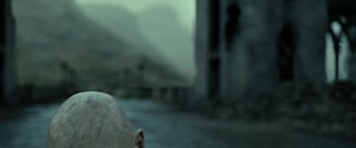 Click to view full size image
==============
RdM2-Potterish_12436.jpg RdM2-Potterish_12436.jpg