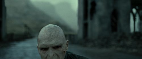 RdM2-Potterish_12437.jpg