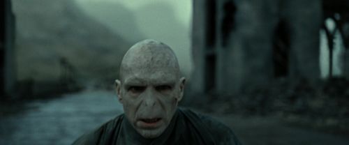 RdM2-Potterish_12438.jpg