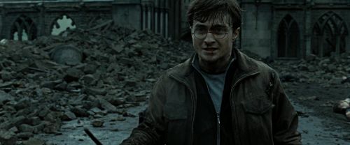 Click to view full size image
==============
RdM2-Potterish_12440.jpg RdM2-Potterish_12440.jpg