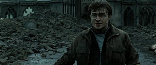 Click to view full size image
==============
RdM2-Potterish_12441.jpg RdM2-Potterish_12441.jpg