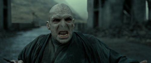 RdM2-Potterish_12442.jpg