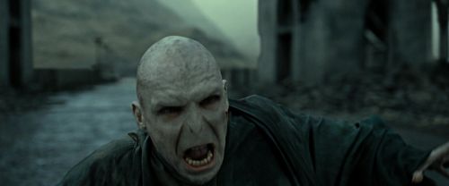 Click to view full size image
==============
RdM2-Potterish_12444.jpg RdM2-Potterish_12444.jpg