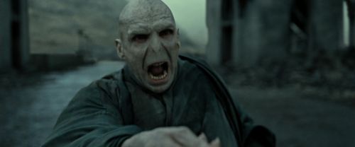 Click to view full size image
==============
RdM2-Potterish_12445.jpg RdM2-Potterish_12445.jpg