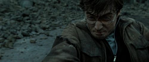 RdM2-Potterish_12446.jpg
