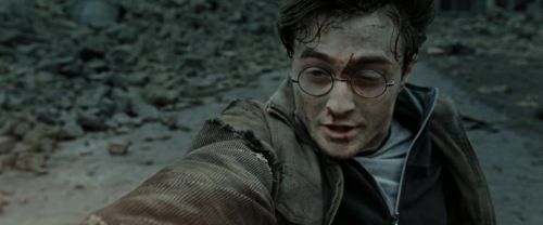 Click to view full size image
==============
RdM2-Potterish_12447.jpg RdM2-Potterish_12447.jpg