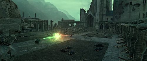 Click to view full size image
==============
RdM2-Potterish_12448.jpg RdM2-Potterish_12448.jpg