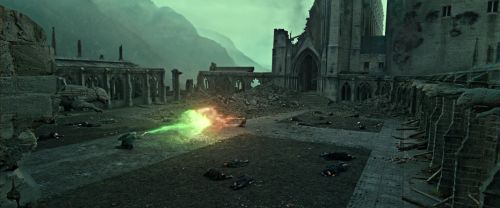 RdM2-Potterish_12452.jpg