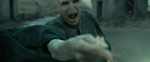 Click to view full size image
==============
RdM2-Potterish_12455.jpg RdM2-Potterish_12455.jpg