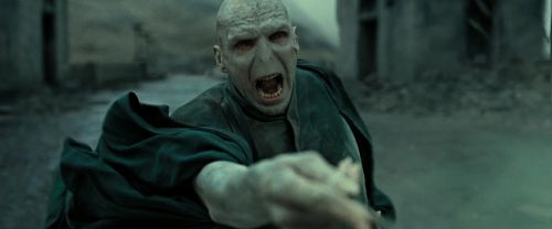 Click to view full size image
==============
RdM2-Potterish_12456.jpg RdM2-Potterish_12456.jpg