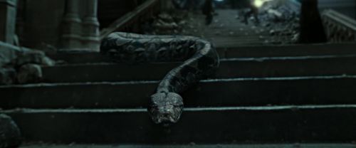 Click to view full size image
==============
RdM2-Potterish_12458.jpg RdM2-Potterish_12458.jpg