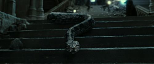 Click to view full size image
==============
RdM2-Potterish_12459.jpg RdM2-Potterish_12459.jpg