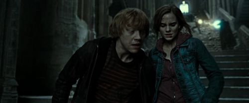 Click to view full size image
==============
RdM2-Potterish_12462.jpg RdM2-Potterish_12462.jpg