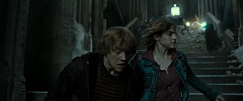 RdM2-Potterish_12463.jpg