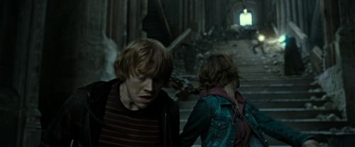 Click to view full size image
==============
RdM2-Potterish_12464.jpg RdM2-Potterish_12464.jpg