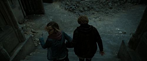 RdM2-Potterish_12465.jpg