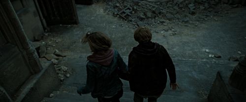 RdM2-Potterish_12466.jpg